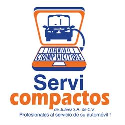 Horario de apertura Servicom, Ciudad Juárez