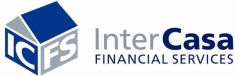 Intercasa en Guadalajara (Providecia 4Ta Seccion) - Horario de apertura