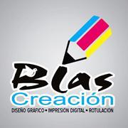 Imprenta Blas Creación en Villahermosa (Col. Gaviotas Norte) - Horario de apertura