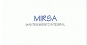 Mirsa en Lomas de García (Mitras Poniente) - Horario de apertura
