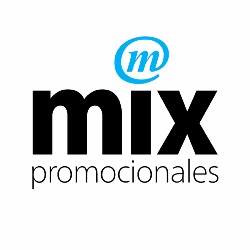 Mix Promocionales en Zapopan (El Capullo) - Horario de apertura