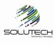 Solutech Soluciones y Tecnologia en Mazatlán (Infonavit Jabalies) - Horario de apertura