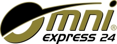 Omni Express 24 en Guadalajara (Col. Chapalita) - Horario de apertura