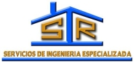 Horario de apertura Str Servicios de Ingenieria Especializada, Culiacán