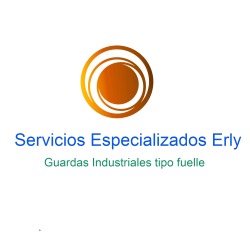SERVICIOS ESPECIALIZADOS ERLY en Querétaro (San Antonio La Punta) - Horario de apertura