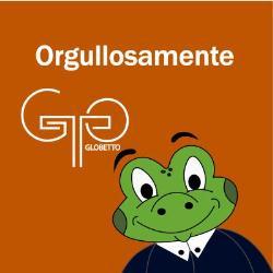 Horario de apertura Globetto Publicidad, Tlajomulco de Zúñiga
