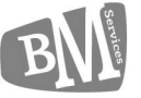 Taller Electrico y Mecanico Automotriz Bm Services en Veracruz (Vías Férreas) - Horario de apertura