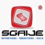Sgaije Sporthunting en Zapopan (Colinas Del Rey) - Horario de apertura