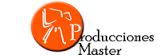 Produccioes Master en Monterrey (Santa María) - Horario de apertura