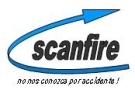 Scan Fire, S.a. de C.v en Cuautitlán Izcalli (Fracc. Colinas Del Lago) - Horario de apertura