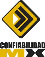 Confiabilidadmx SA de Cv en Monterrey (Jardines Roma) - Horario de apertura
