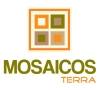 Mosaicos Terra S. A. de C. V. en San Pedro Garza García (Topo Chico) - Horario de apertura