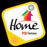 Psi Pinturas Cuautla en Cuautla de Morelos (Cuautlixco) - Horario de apertura
