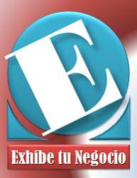 Exhibe Tu Negocio en Tecolapan (Colonia Emiliano Zapata.) - Horario de apertura
