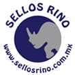 Fábrica de Sellos de Goma Rino en Tlalnepantla de Baz (Col. La Loma) - Horario de apertura
