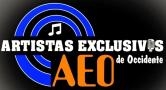 Horario de apertura Artistas Exclusivos de Occidente, Zapopan