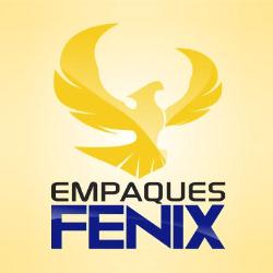 Empaques Fenix S de R. L. M. I. en Santa Catarina (Industrial Regio Parque) - Horario de apertura