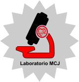 Análisis Clinicos Mcj en Yautepec de Zaragoza (Col. Centro, Yautepec) - Horario de apertura