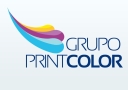 Grupo Printcolor en Mazatlán (Lomas De Mazatlán) - Horario de apertura