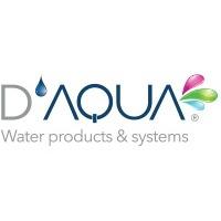 D Aqua en Guadalajara (Moderna) - Horario de apertura