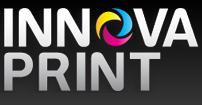 Innova Print en Monterrey (Obispado) - Horario de apertura