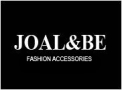 Joal & Be en Cancún (Benito Juárez) - Horario de apertura