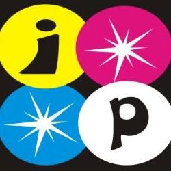 Ideas Promocionales de Occidente en Guadalajara (Zona Centro) - Horario de apertura