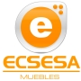 Ecsesa Total Office S.a. de C.v. en Monterrey (Col. Florida) - Horario de apertura