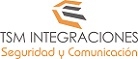 Tsm Integraciones en Ciudad de México (San Andrés Tetepilco) - Horario de apertura