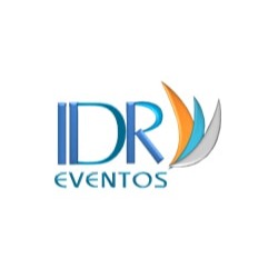 Horario de apertura Idr Eventos Mérida,