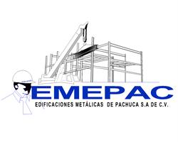 Edificaciones Metalicas de Pachuca Sa. de Cv. en La Providencia (La Providencia Siglo Xxi) - Horario de apertura