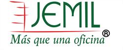 Oficinas Virtuales Jemil en Ciudad de México (Col. Polanco) - Horario de apertura