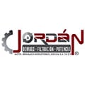 Moto-Bombas Y Reductores Jordán en San Juan del Río (Centro) - Horario de apertura