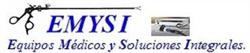 Bkscorp, Sa. de Cv en Zapopan (Fracc. Industrial Belenes Norte) - Horario de apertura