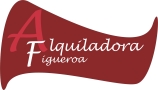 Alquiladorafigueroa en Negro Yanga (Col. Centro) - Horario de apertura