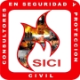 Sistemas Integrados Contra Incendio en Cuernavaca (Chapultepec) - Horario de apertura
