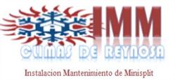 Auto Climas Carrera en Coatzacoalcos (Tierra Y Libertad) - Horario de apertura