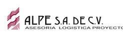 Alpesa en Monterrey (Arroyo Seco) - Horario de apertura