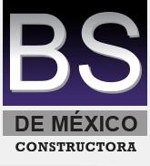 Bs de México en Monterrey (Col. La Rioja) - Horario de apertura