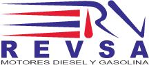 Revsa Motores Diesel y Gasolina en Ciudad de México (Nueva Vallejo) - Horario de apertura