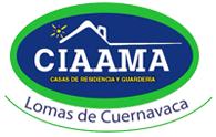 CIAAMA en Cuernavaca (Lomas De Cuernavaca) - Horario de apertura