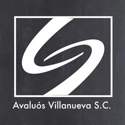 Avaluos Villanueva en Mexicali (Fraccionamiento Las Palmas) - Horario de apertura