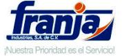 Horario de apertura Franja Industrias, Cadereyta Jiménez