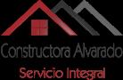 Constructora Alvarado en Valle de Bravo (Santa Maria Ahuacatlan, Valle De Bravo.) - Horario de apertura