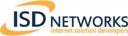 Isd Networks en Tijuana (Fracc Paraiso) - Horario de apertura