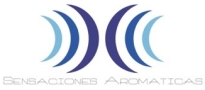 Sensaciones Aromáticas, Aromarketing en Guadalajara (Alamo Industrial) - Horario de apertura