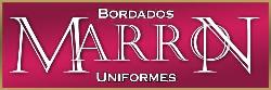 Bordados Marron en Santa Catarina (Santa Catarina) - Horario de apertura