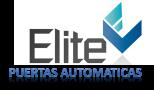 Horario de apertura Puertas Automaticas Elite, Saltillo