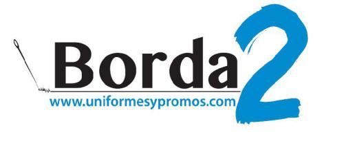 Uniformes Empresariales y Promocionales en Guadalajara (Col. Americana) - Horario de apertura