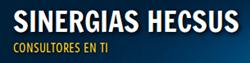 Sinergias Hecsus S de rl de Cv en Tlalnepantla de Baz (Nueva Ixtacala) - Horario de apertura